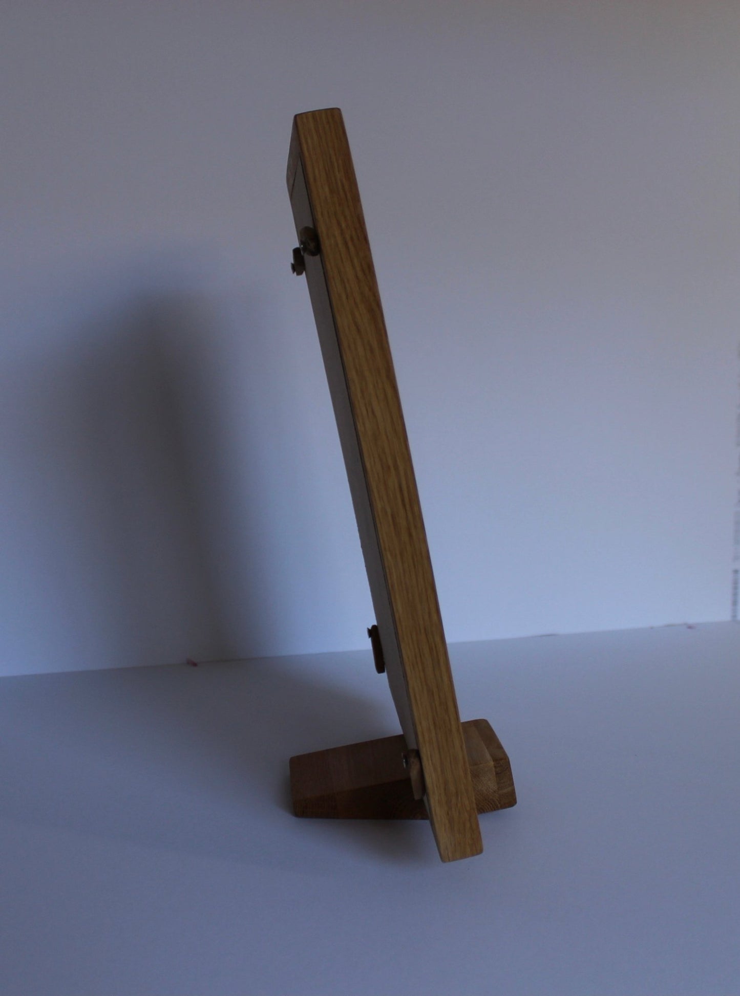 Menu or Price List Frame - Hillside Furniture -