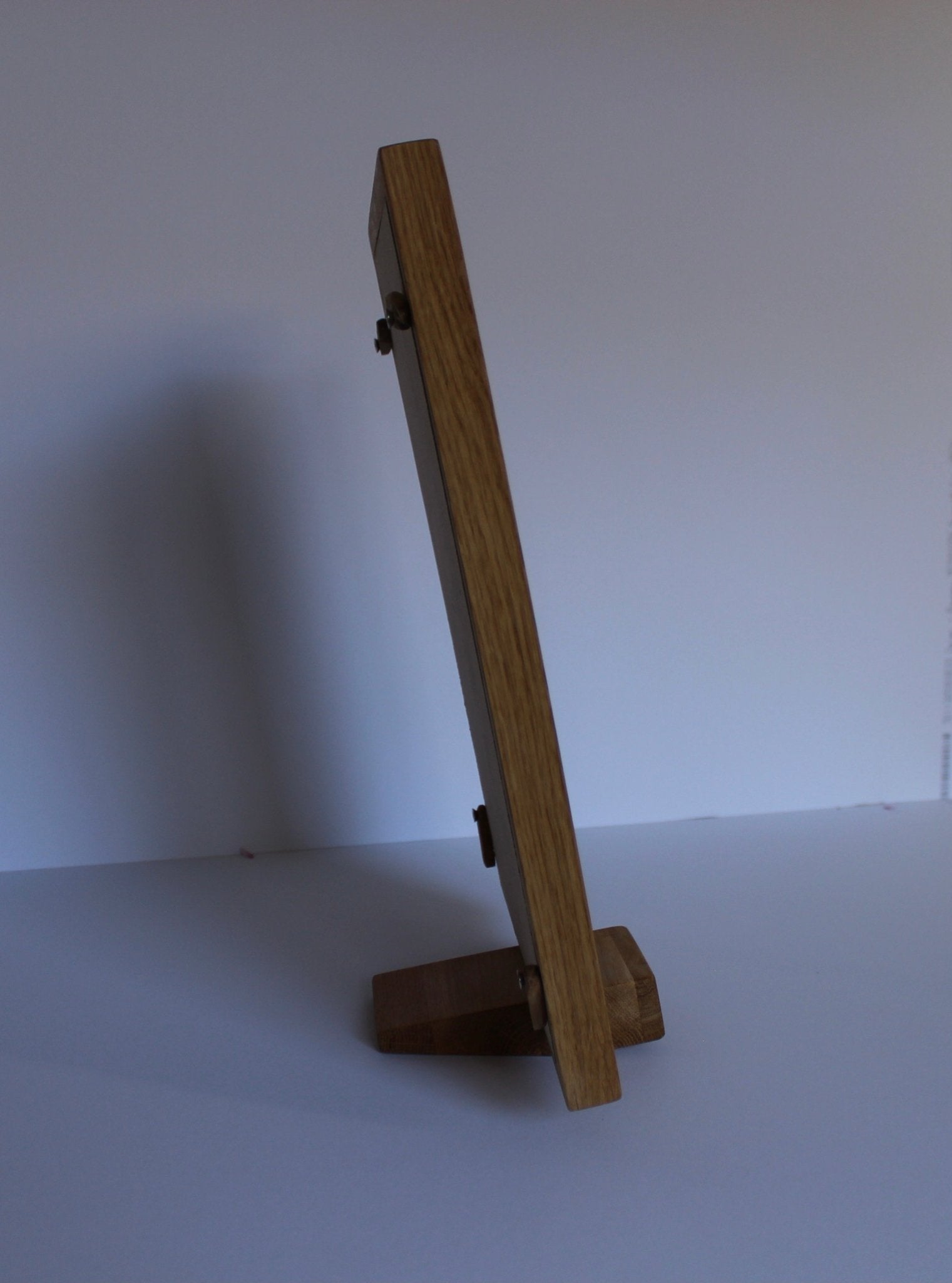 Menu or Price List Frame - Hillside Furniture -